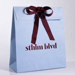 Custom Any Size