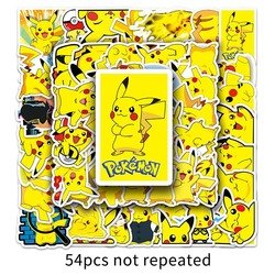 Pikachu-06