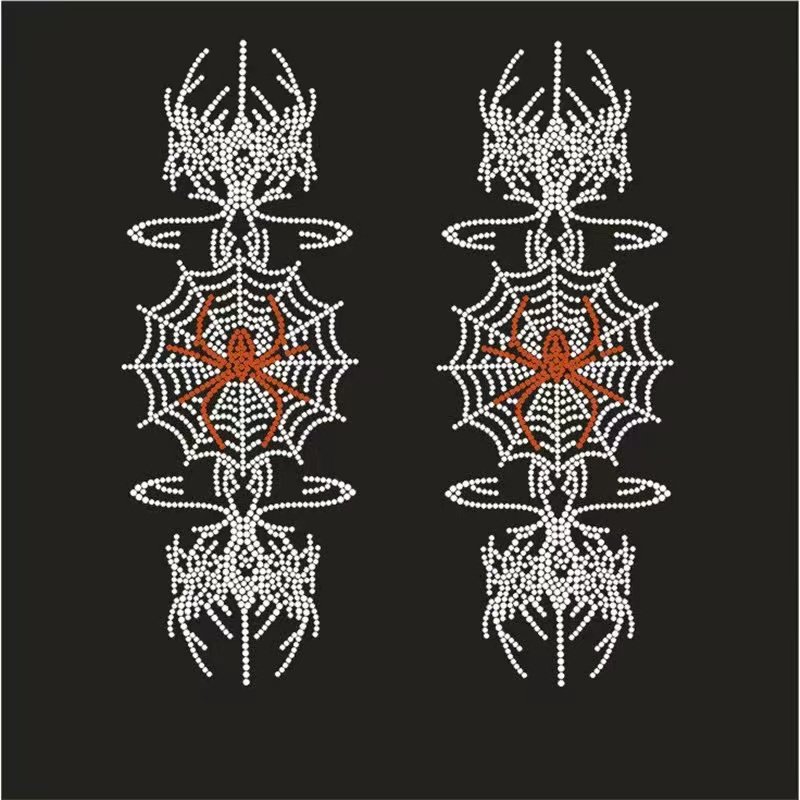 Custom Dtf Transfers Custom Heat Transfers for T-shirts Logo Sticker PVC Garment for Clothes Tshirt Heat Transfer Vinyl 50 Pcs