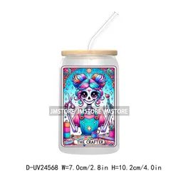 D-UV24568