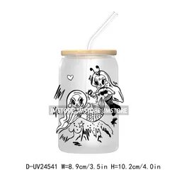 D-UV24541