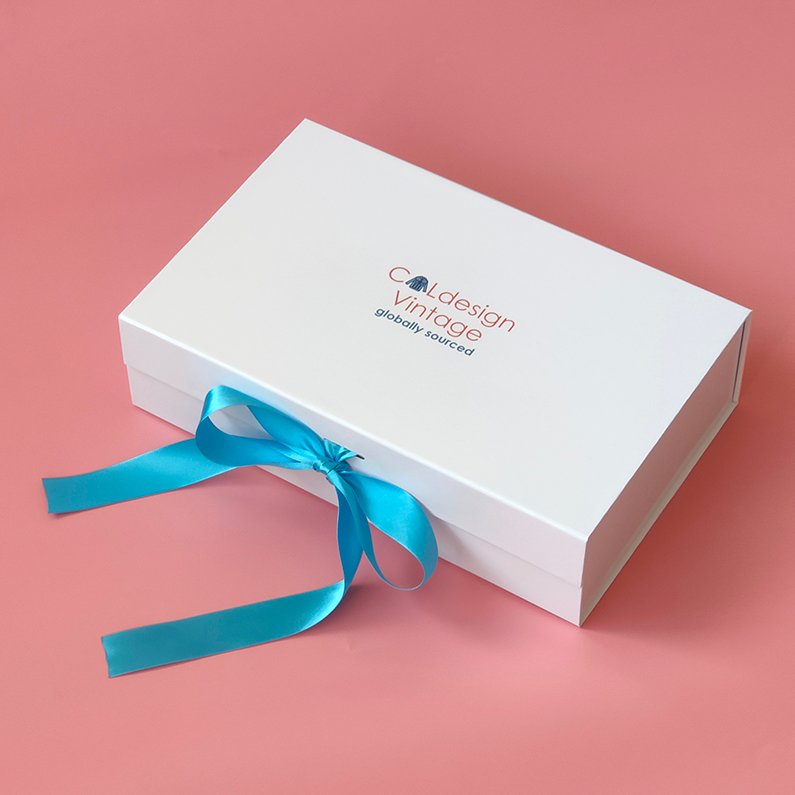 Vinyl Product Sealing PVC Waterproof Etiquetas Paper Thank You 'Stiker' Logo Printed Custom Private Packaging Label Sticker
