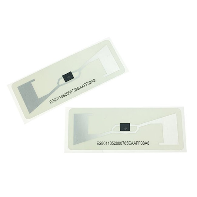 Wholesale Price Die Cut Adhesive Self Adhesive Label Sticker
