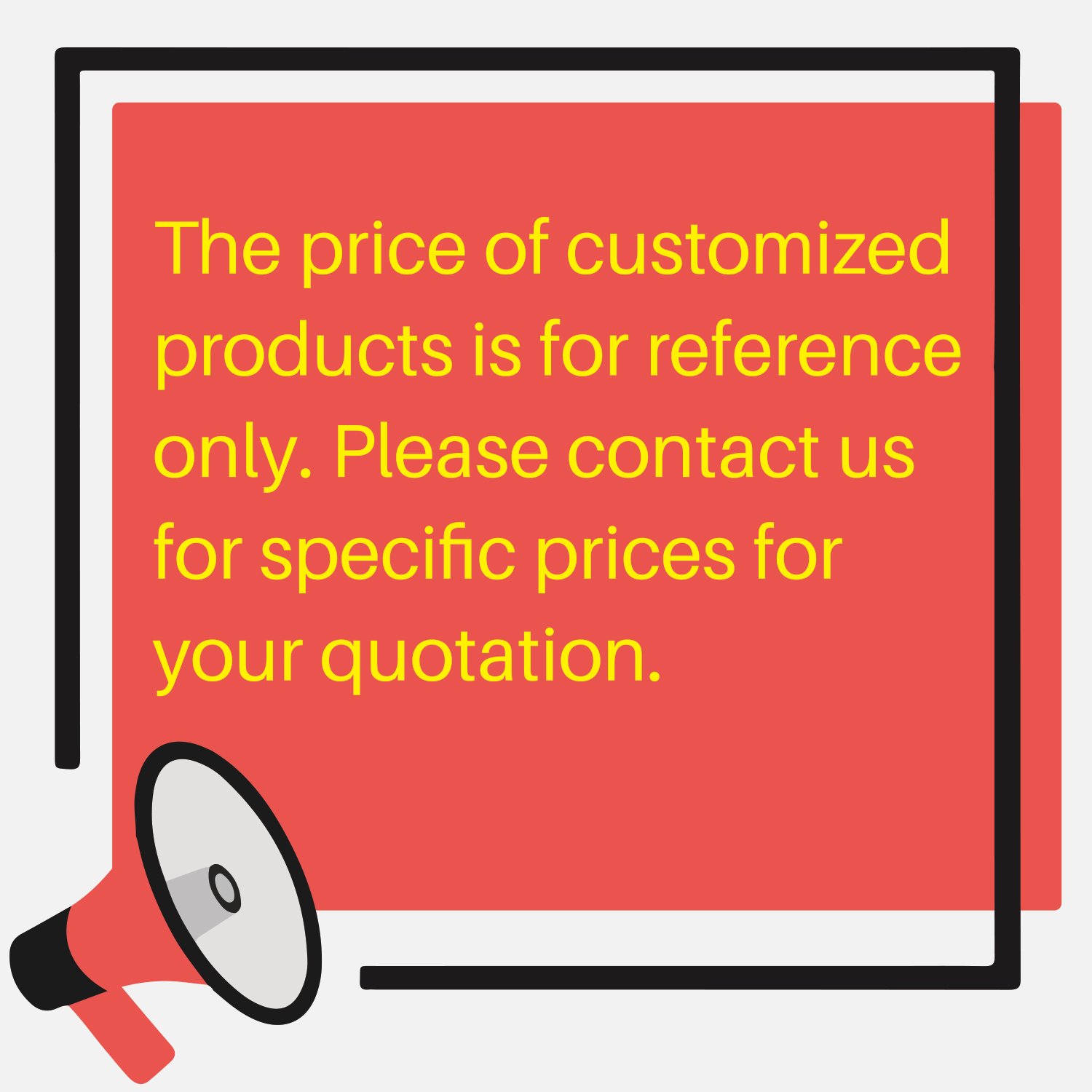 New Product Custom Printed Bible Tabs Bible Study Accessories Stickers Laminated Tags for Planner Journal Notebook