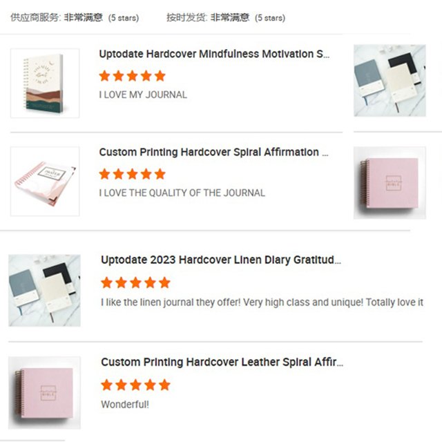New Product Custom Printed Bible Tabs Bible Study Accessories Stickers Laminated Tags for Planner Journal Notebook