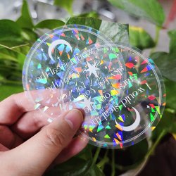 Hologram