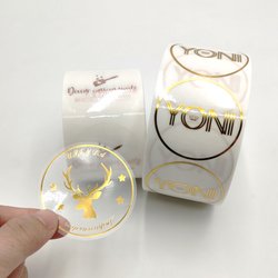 Transparent