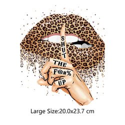 2L