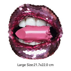 3L