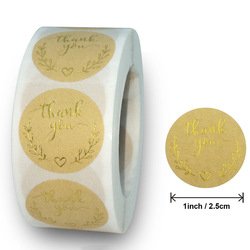 2.5*2.5*2.5 CM