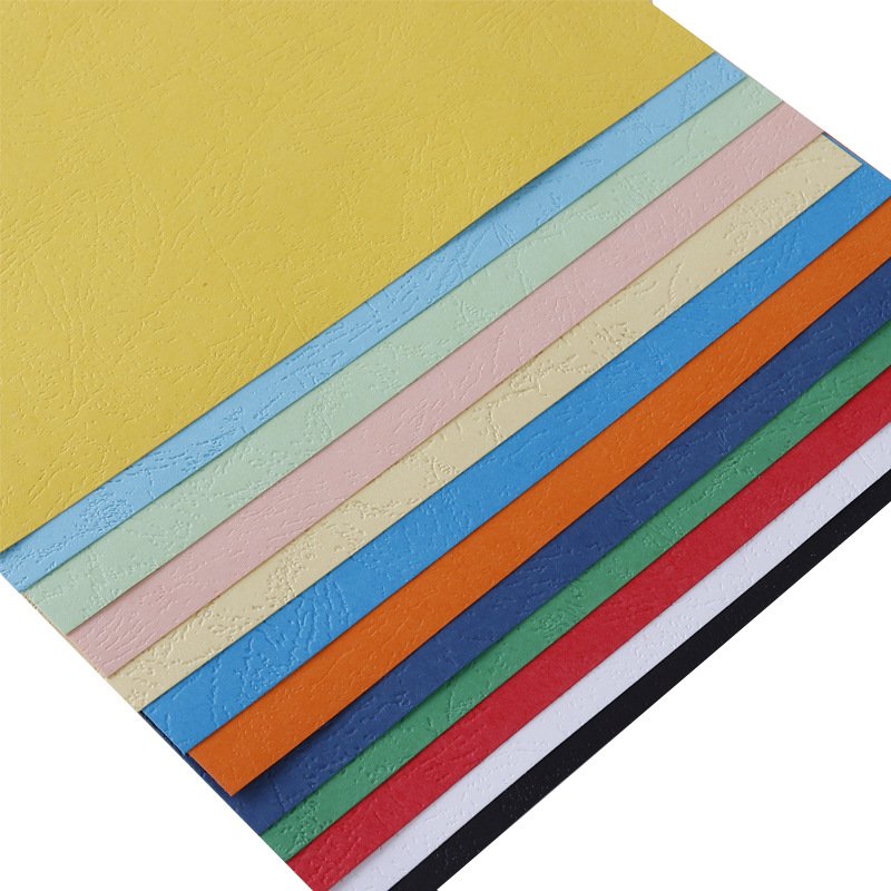 Qiang Qiang paper Custom Silk Screen Printed fancy gift wrapping paper for box packaging