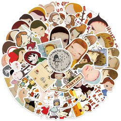 50Pcs