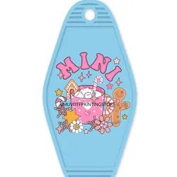 K-UV2698