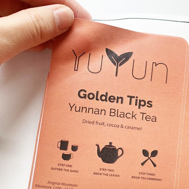 Wholesale Low Moq Custom Candles Jars Scented Luxury Linen Textured Paper Cosmetic Sticker Labels
