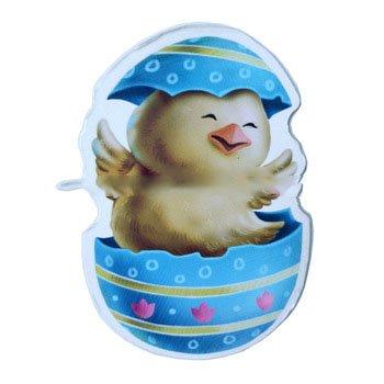 Customized 3D Dome Sticker Clear Epoxy Resin Dome Stickers