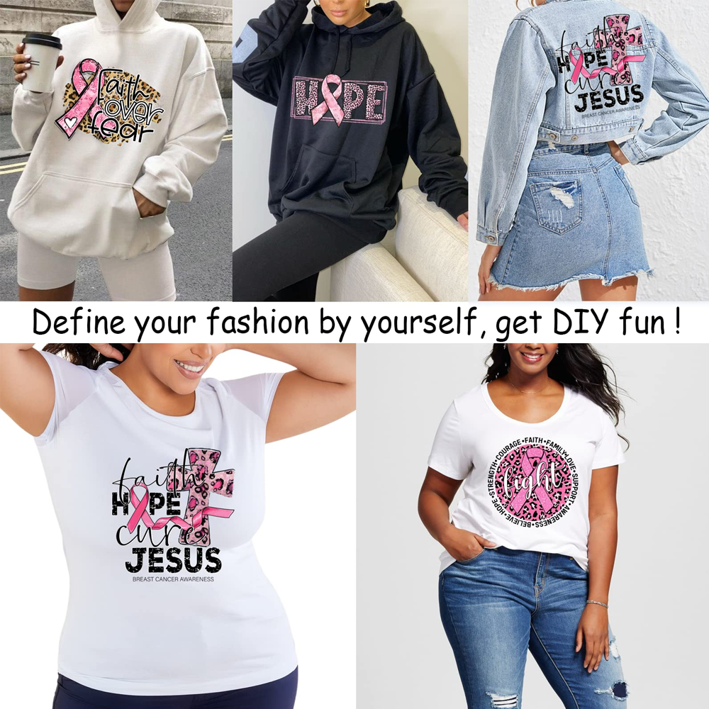 wholesale Screen Prinnt transfers stickers Design soccer jersey Number and iron on jersey label DTF heat transfer printing