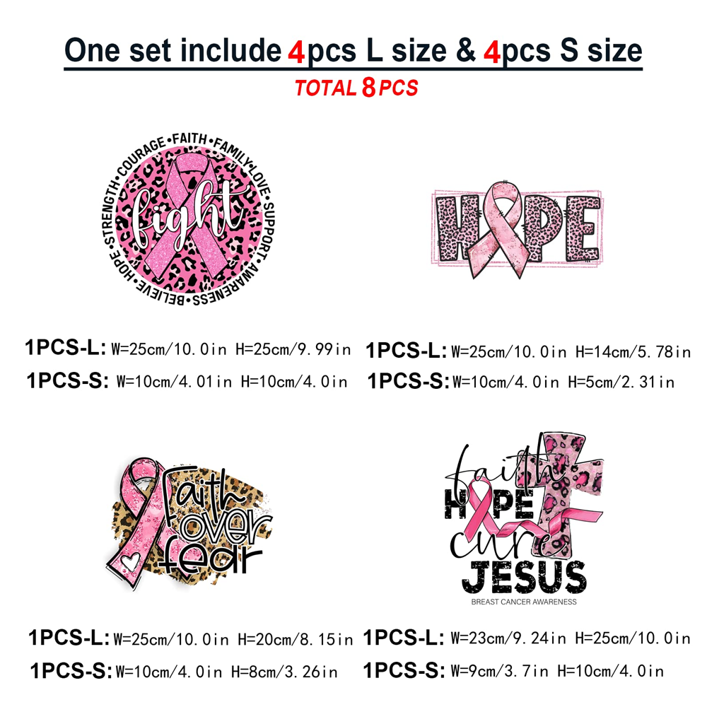 wholesale Screen Prinnt transfers stickers Design soccer jersey Number and iron on jersey label DTF heat transfer printing