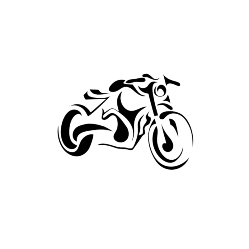 UV Resist Die Cut Logo Design Cartoon Custom Car Window Decals Car Sticker for Outdoor Waterproof Vinyl Car Decals