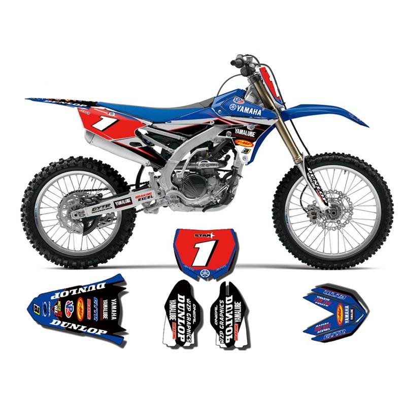 Customised Wholesale Diecut Outdoor Plastic Bike Cycle Bicycles Helmet Decals Custom Motorcycles Stickers