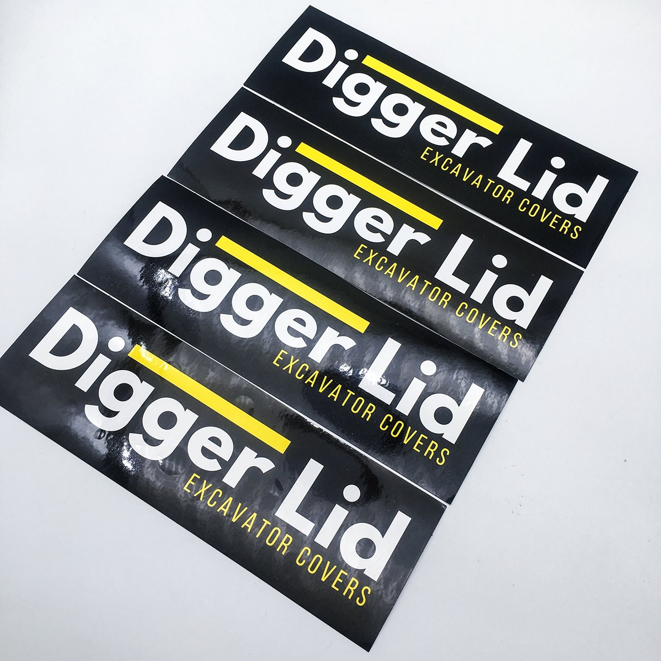 Customized waterproof sticker company design promotional sticker Adhesive vinyl die cut sticker