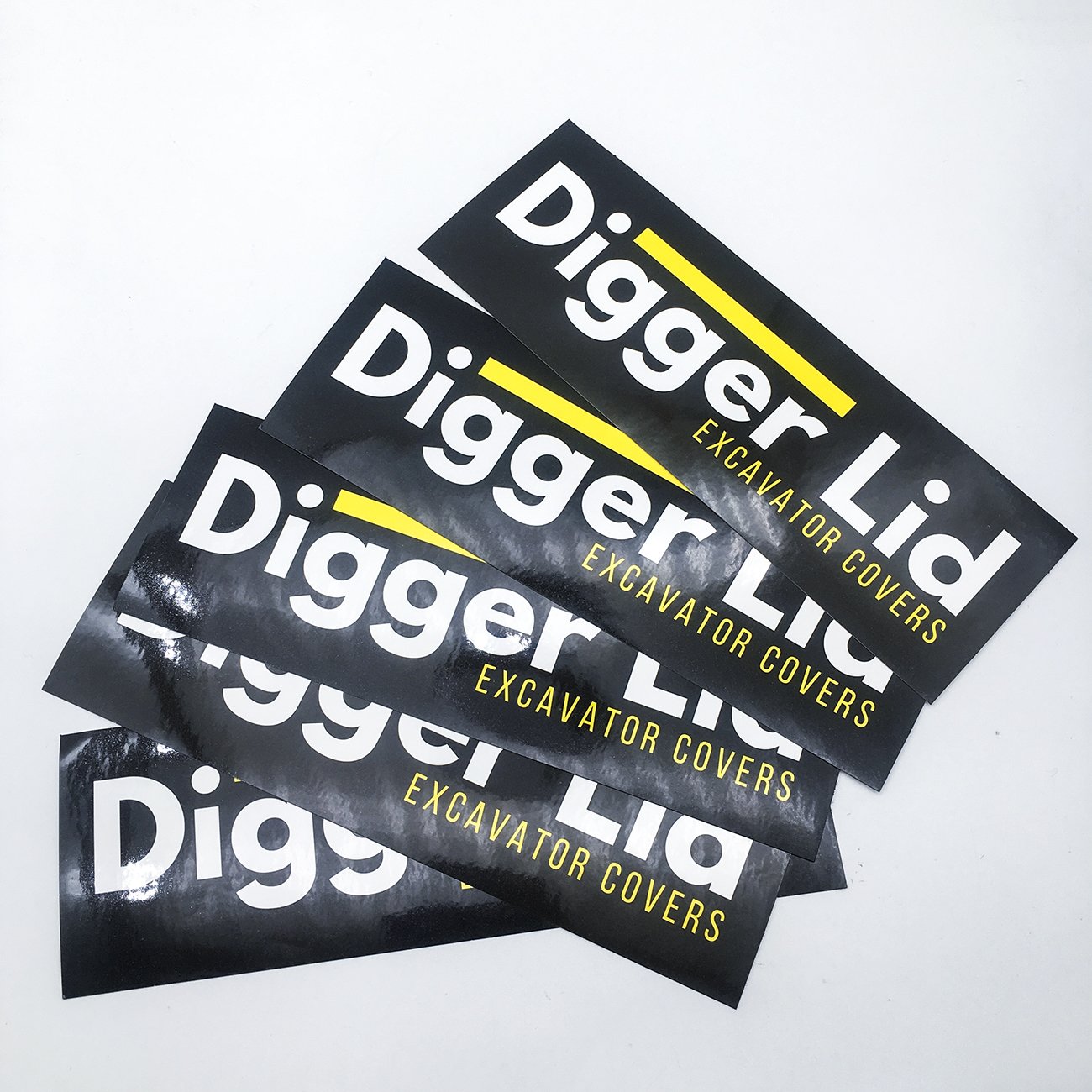 Customized waterproof sticker company design promotional sticker Adhesive vinyl die cut sticker