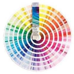 Pantone