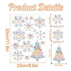 Snowflake