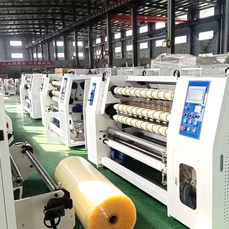 custom packaging tape Waterproof Stickers For Sealing Cartons Custom Logo Sticker Packaging Tape Clear Packing Tape