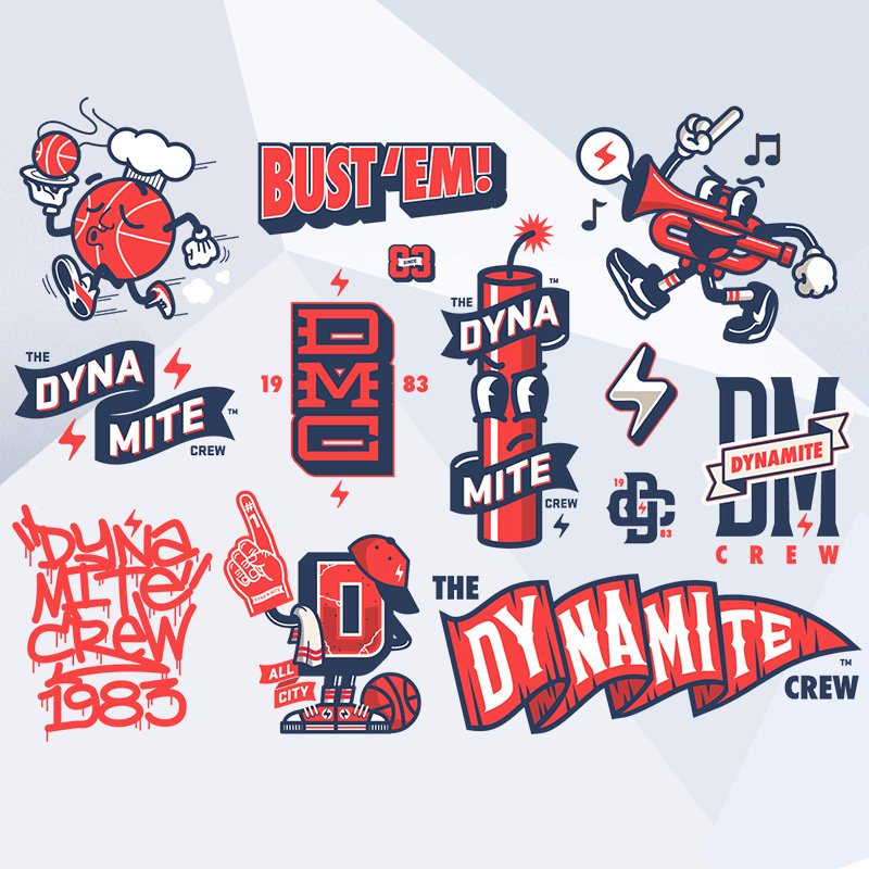 Individual Small Stickers Custom Logo Die-cut Label Stickers Personalizados. Anime Decorative Sticker with Your Own Design