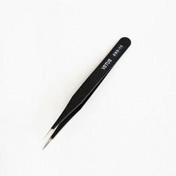 A-ESD-10