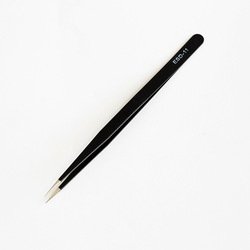 B-ESD-11