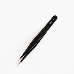 C-ESD-12