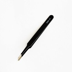 D-ESD-13
