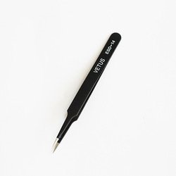 E-ESD-14