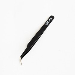 F-ESD-15