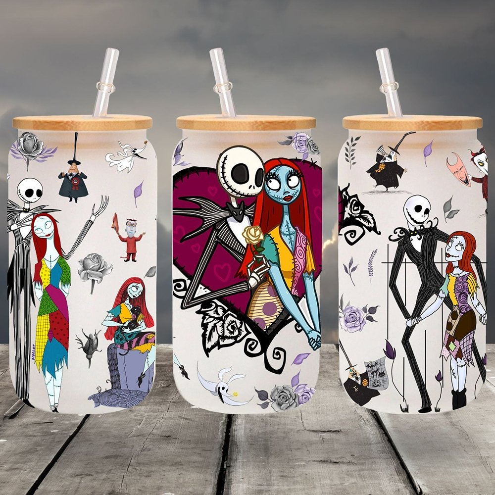 Low Price Direct Sales Slightly Imperfect Products Film AB UV DTF Cup Wrap Sticker Cold Transfers For 16oz Cups