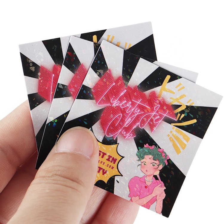 Customized printed die cut stickers labels waterproof vinyl kiss cut sticker sheet