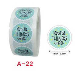 A22