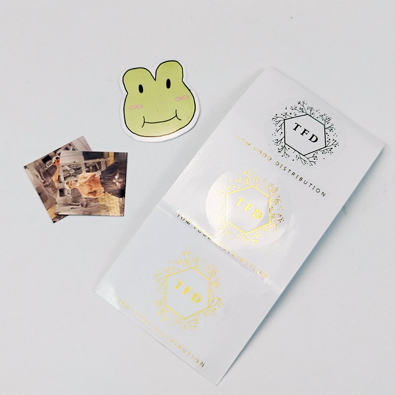 Wholesale stickers luggage computers cars cartoon decorations sticker