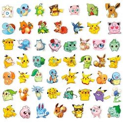 A-50pcs