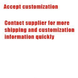 Custom
