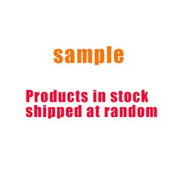 Sample