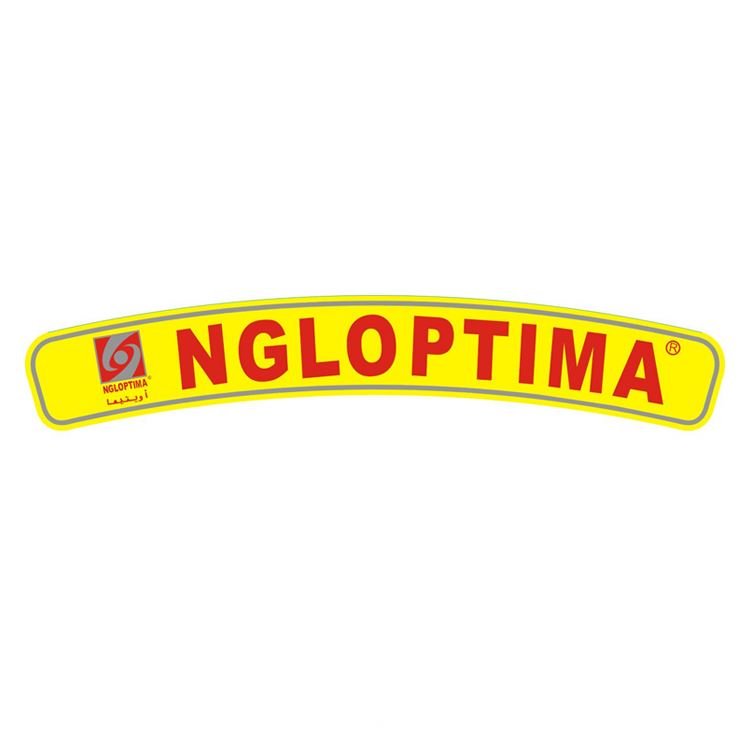 Hot Sell Promotional Private Tire Logo Brand Motorbike Logo Letters Bike Tire Sticker