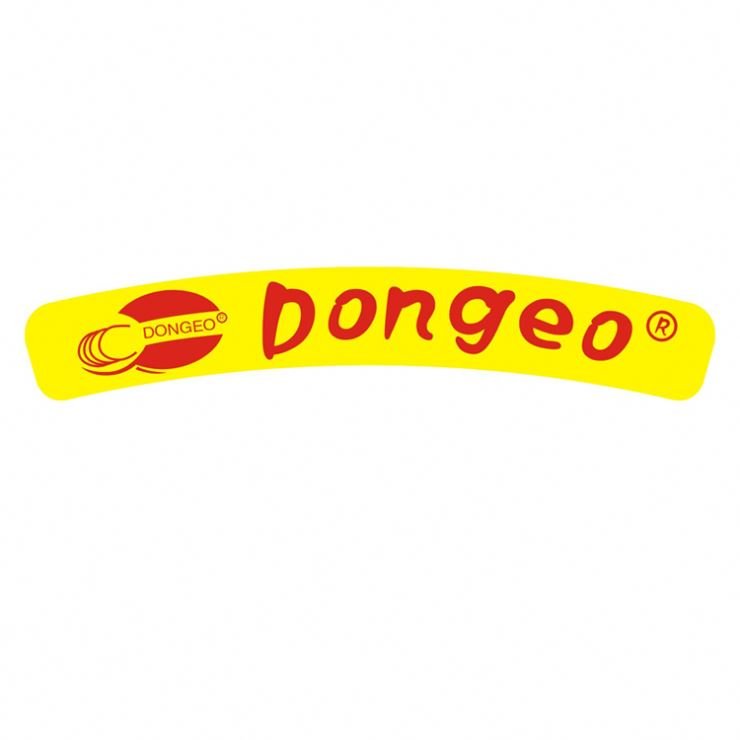 Hot Sell Promotional Private Tire Logo Brand Motorbike Logo Letters Bike Tire Sticker
