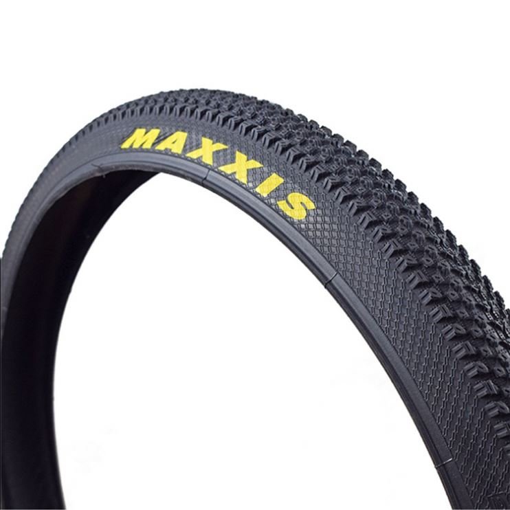 Hot Sell Promotional Private Tire Logo Brand Motorbike Logo Letters Bike Tire Sticker