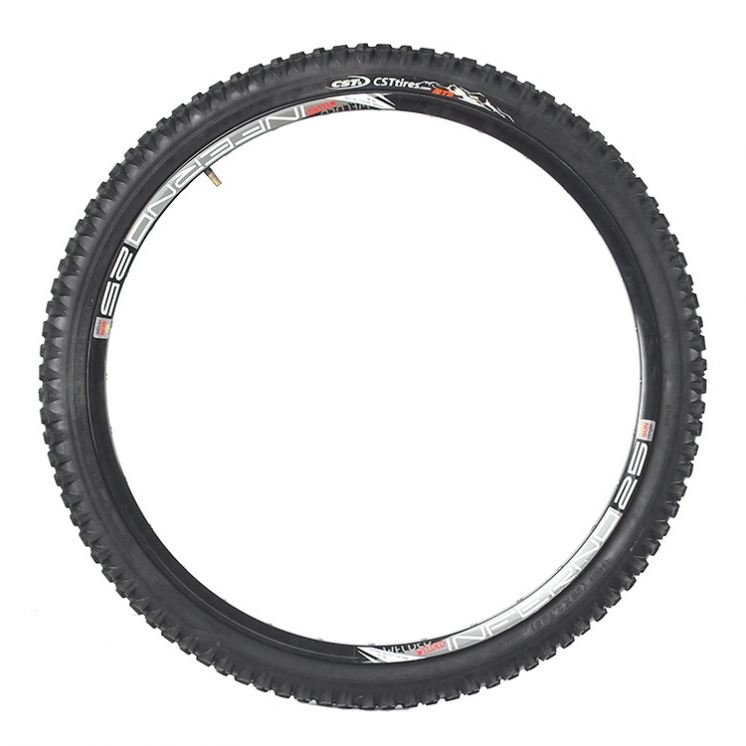 Hot Sell Promotional Private Tire Logo Brand Motorbike Logo Letters Bike Tire Sticker