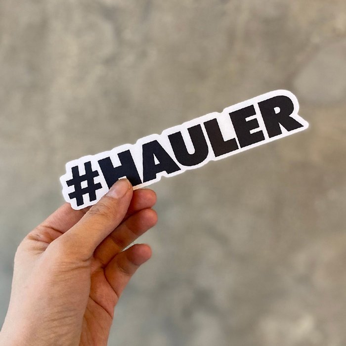 personalized private logo printing water proof vinyl labels individual sheet custom matte self adhesive die cut stickers