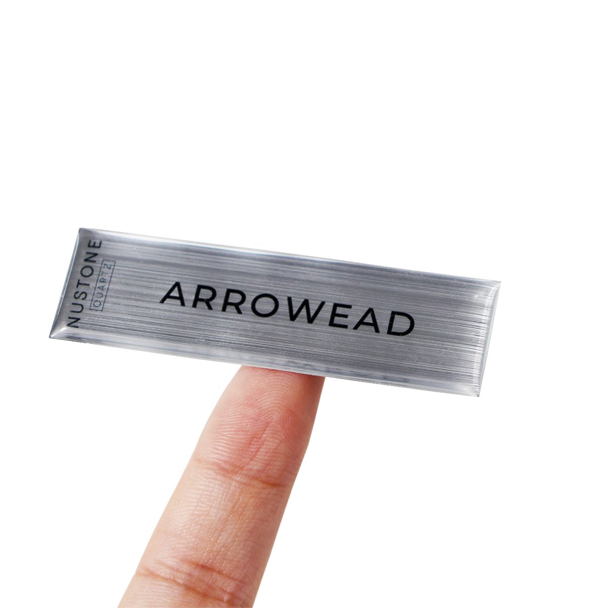 Custom Epoxy Durable Brand Logo Strong 3M Adhesive Dome 3D Waterproof Sticker,Printing Transparent Brass Silver Resin Labels