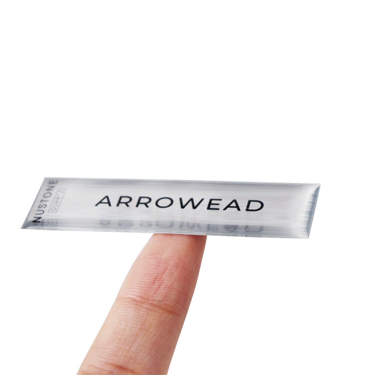 Custom Epoxy Durable Brand Logo Strong 3M Adhesive Dome 3D Waterproof Sticker,Printing Transparent Brass Silver Resin Labels