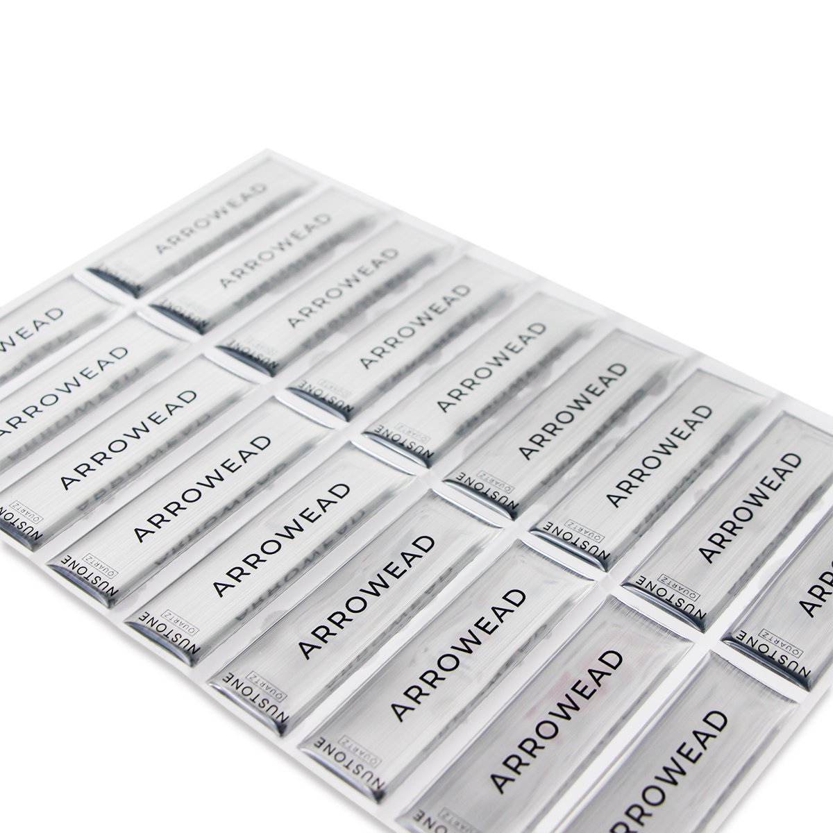 Custom Epoxy Durable Brand Logo Strong 3M Adhesive Dome 3D Waterproof Sticker,Printing Transparent Brass Silver Resin Labels
